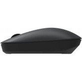 Xiaomi Souris sans-Fil BHR6099GL Noir 1000 dpi (1 Unités)
