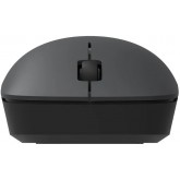 Xiaomi Souris sans-Fil BHR6099GL Noir 1000 dpi (1 Unités)
