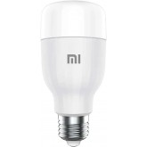 Xiaomi Mi Smart LED Bulb Essential (blanc et couleur) MJDPL01YL