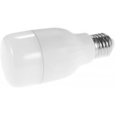 Xiaomi Mi Smart LED Bulb Essential (blanc et couleur) MJDPL01YL