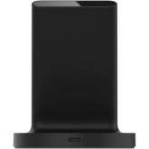 Xiaomi Chargeur sans Fil 20W à Induction Noir, Double Bobine - Version Française GDS4145GL