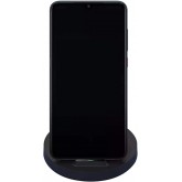 Xiaomi Chargeur sans Fil 20W à Induction Noir, Double Bobine - Version Française GDS4145GL