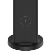 Xiaomi Chargeur sans Fil 20W à Induction Noir, Double Bobine - Version Française GDS4145GL