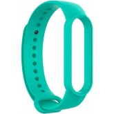 CABLEPELADO Bracelet de rechange imperméable pour Xiaomi Mi Band 6 & Amazfit Band 5 et Amazfit Band 5