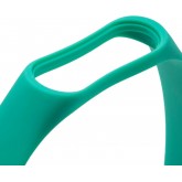 CABLEPELADO Bracelet de rechange imperméable pour Xiaomi Mi Band 6 & Amazfit Band 5 et Amazfit Band 5