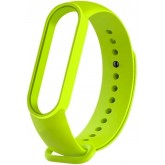 CABLEPELADO Bracelet de rechange imperméable pour Xiaomi Mi Band 6 & Amazfit Band 5 et Amazfit Band 5