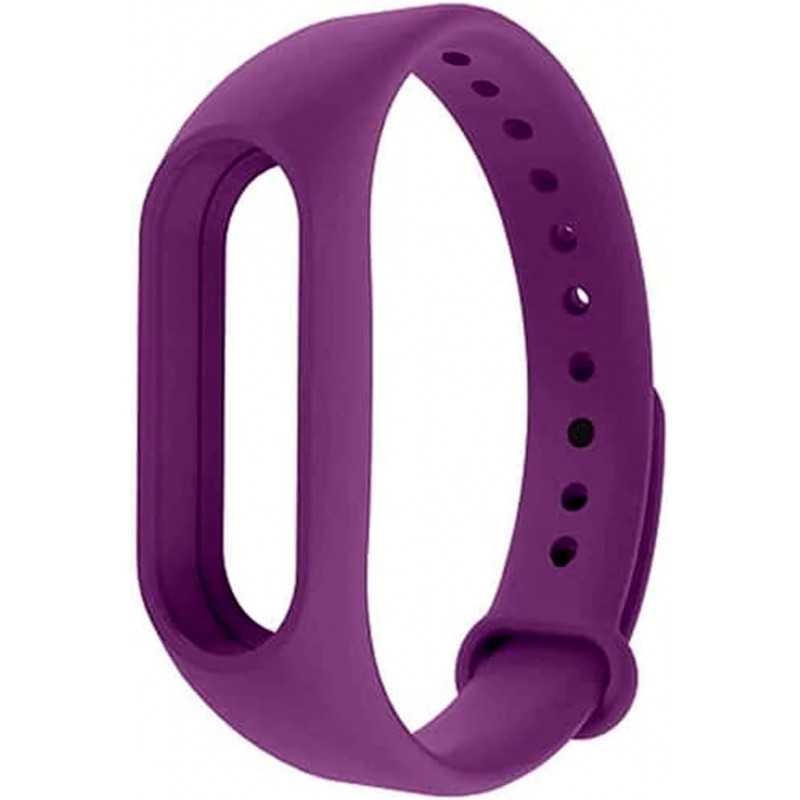 CABLEPELADO Bracelet de rechange imperméable pour Xiaomi Mi Band 6 & Amazfit Band 5 et Amazfit Band 5
