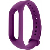 CABLEPELADO Bracelet de rechange imperméable pour Xiaomi Mi Band 6 & Amazfit Band 5 et Amazfit Band 5