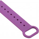CABLEPELADO Bracelet de rechange imperméable pour Xiaomi Mi Band 6 & Amazfit Band 5 et Amazfit Band 5