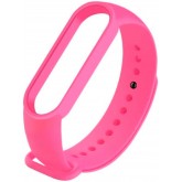 CABLEPELADO Bracelet de rechange imperméable pour Xiaomi Mi Band 6 & Amazfit Band 5 et Amazfit Band 5