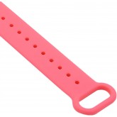 CABLEPELADO Bracelet de rechange imperméable pour Xiaomi Mi Band 6 & Amazfit Band 5 et Amazfit Band 5