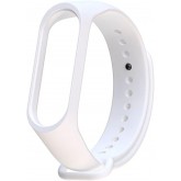 CABLEPELADO Bracelet de rechange imperméable pour Xiaomi Mi Band 6 & Amazfit Band 5 et Amazfit Band 5