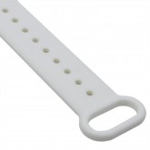 CABLEPELADO Bracelet de rechange imperméable pour Xiaomi Mi Band 6 & Amazfit Band 5 et Amazfit Band 5