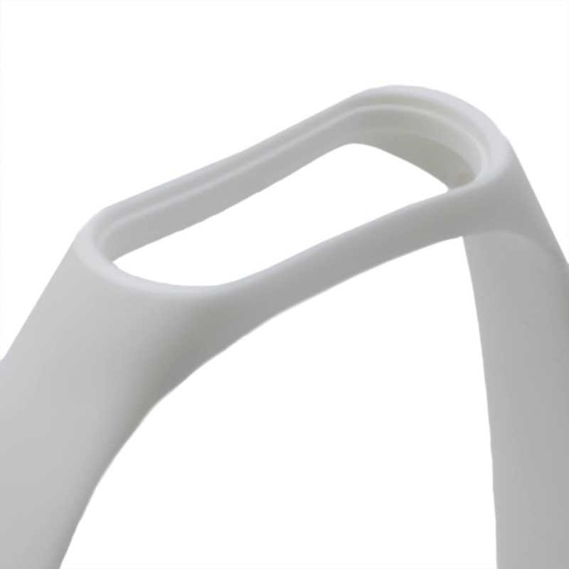 CABLEPELADO Bracelet de rechange imperméable pour Xiaomi Mi Band 6 & Amazfit Band 5 et Amazfit Band 5