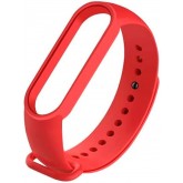 CABLEPELADO Bracelet de rechange imperméable pour Xiaomi Mi Band 6 & Amazfit Band 5 et Amazfit Band 5
