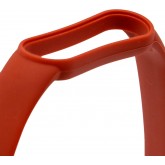 CABLEPELADO Bracelet de rechange imperméable pour Xiaomi Mi Band 6 & Amazfit Band 5 et Amazfit Band 5