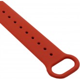 CABLEPELADO Bracelet de rechange imperméable pour Xiaomi Mi Band 6 & Amazfit Band 5 et Amazfit Band 5