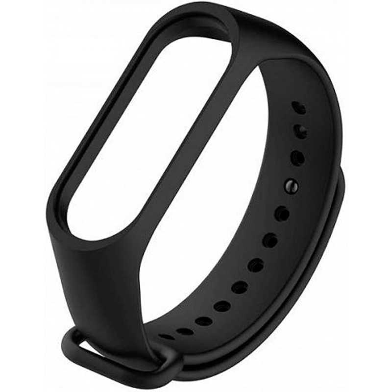CABLEPELADO Bracelet de rechange imperméable pour Xiaomi Mi Band 6 & Amazfit Band 5 et Amazfit Band 5