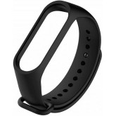 CABLEPELADO Bracelet de rechange imperméable pour Xiaomi Mi Band 6 & Amazfit Band 5 et Amazfit Band 5