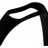 CABLEPELADO Bracelet de rechange imperméable pour Xiaomi Mi Band 6 & Amazfit Band 5 et Amazfit Band 5