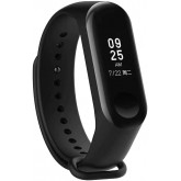 CABLEPELADO Bracelet de rechange imperméable pour Xiaomi Mi Band 6 & Amazfit Band 5 et Amazfit Band 5
