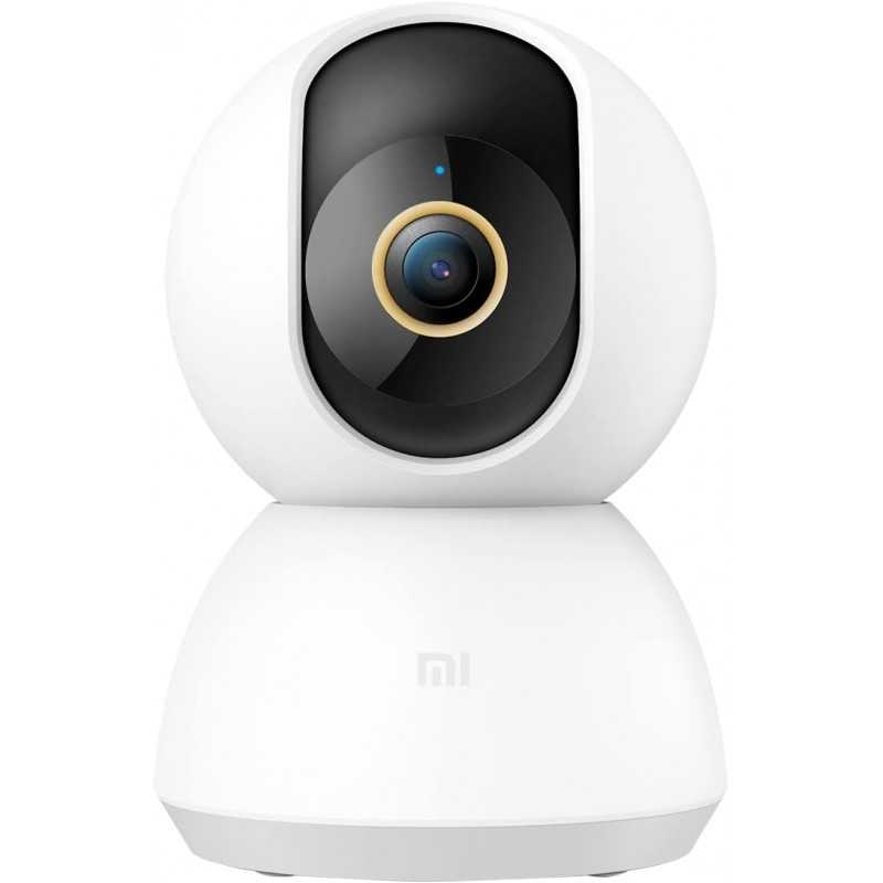 Xiaomi Smart Camera C300 Xiaomi Smart Camera C300