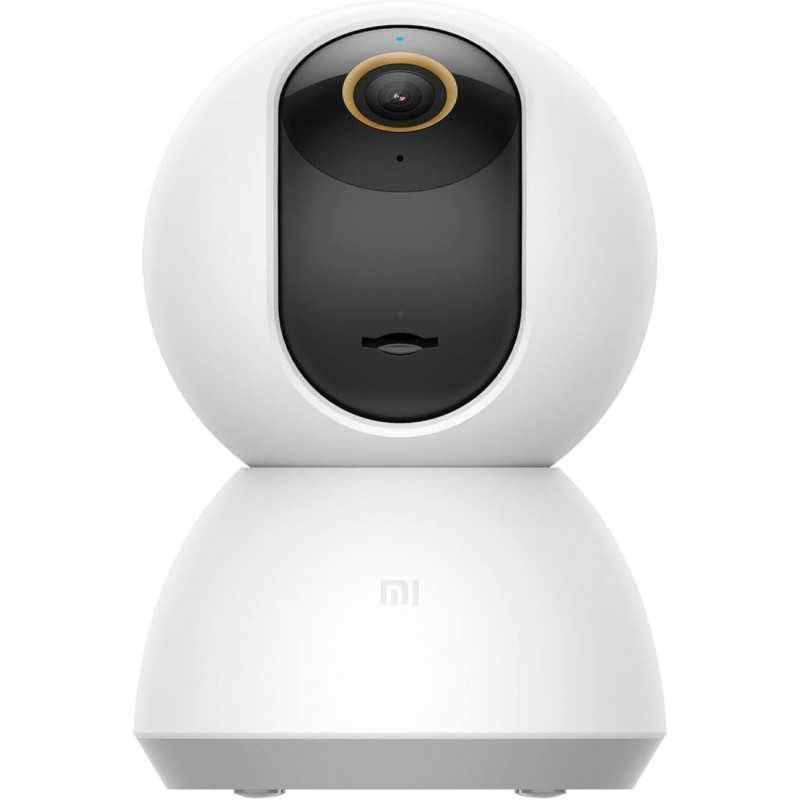 Xiaomi Smart Camera C300
