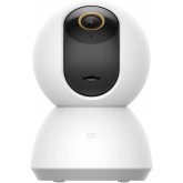 Xiaomi Smart Camera C300