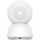 Xiaomi Smart Camera C300
