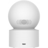 Xiaomi Smart Camera C200, 360° Vision, AI Human Detection, Clear and Crisp Video, Enhanced Night Vision, Full Encryption for