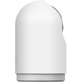 Xiaomi Smart Camera C500 Pro - Caméra de Surveillance 5MP avec résolution 3K (2960 x 1666 mégapixels), HDR, Vision 360 degrés,