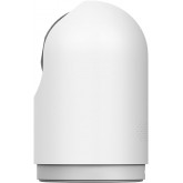 Xiaomi Smart Camera C500 Pro - Caméra de Surveillance 5MP avec résolution 3K (2960 x 1666 mégapixels), HDR, Vision 360 degrés,