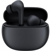 Xiaomi Redmi Buds 4 Active, Écouteurs sans Fil Bluetooth 5.3, Pilote Dynamique de 12 mm, Jusqu'à 28 Heures de Batterie,