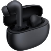 Xiaomi Redmi Buds 4 Active, Écouteurs sans Fil Bluetooth 5.3, Pilote Dynamique de 12 mm, Jusqu'à 28 Heures de Batterie,