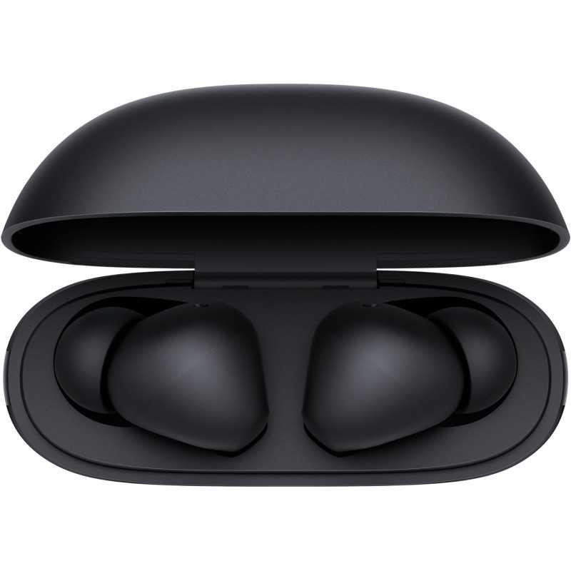 Xiaomi Redmi Buds 4 Active, Écouteurs sans Fil Bluetooth 5.3, Pilote Dynamique de 12 mm, Jusqu'à 28 Heures de Batterie,