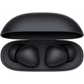 Xiaomi Redmi Buds 4 Active, Écouteurs sans Fil Bluetooth 5.3, Pilote Dynamique de 12 mm, Jusqu'à 28 Heures de Batterie,