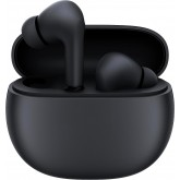 Xiaomi Redmi Buds 4 Active, Écouteurs sans Fil Bluetooth 5.3, Pilote Dynamique de 12 mm, Jusqu'à 28 Heures de Batterie,