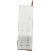 Xiaomi Redmi Buds 4 Active, Écouteurs sans Fil Bluetooth 5.3, Pilote Dynamique de 12 mm, Jusqu'à 28 Heures de Batterie,