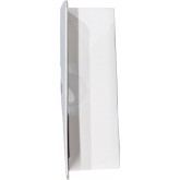 Xiaomi Redmi Buds 4 Active, Écouteurs sans Fil Bluetooth 5.3, Pilote Dynamique de 12 mm, Jusqu'à 28 Heures de Batterie,