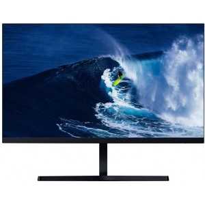 Monitor 23,8" Xiaomi Mi Desktop 1c Bhr4510gl Ips Full Hd