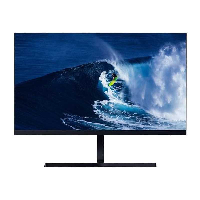 Monitor 23,8" Xiaomi Mi Desktop 1c Bhr4510gl Ips Full Hd