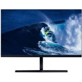 Monitor 23,8" Xiaomi Mi Desktop 1c Bhr4510gl Ips Full Hd