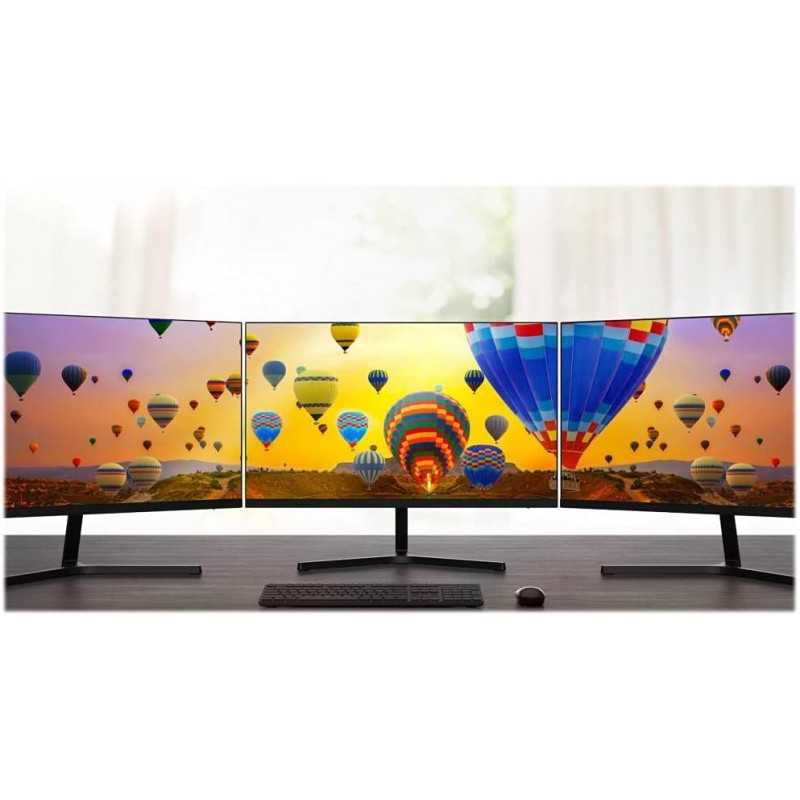 Monitor 23,8" Xiaomi Mi Desktop 1c Bhr4510gl Ips Full Hd