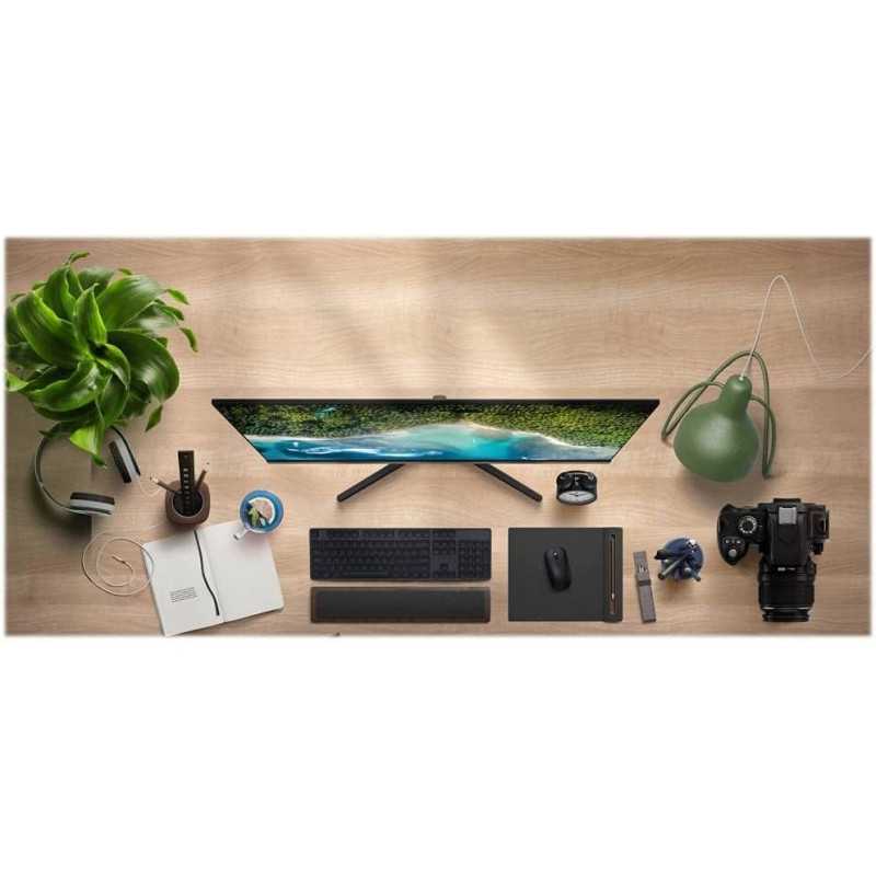 Monitor 23,8" Xiaomi Mi Desktop 1c Bhr4510gl Ips Full Hd