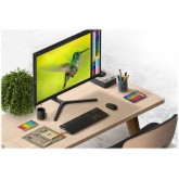 Monitor 23,8" Xiaomi Mi Desktop 1c Bhr4510gl Ips Full Hd