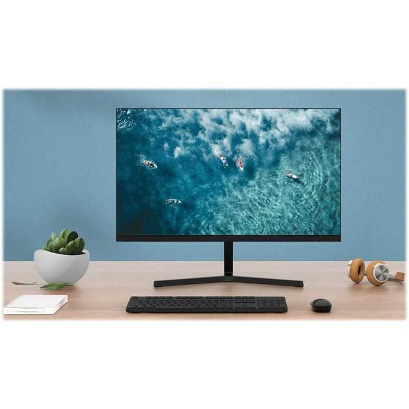 Monitor 23,8" Xiaomi Mi Desktop 1c Bhr4510gl Ips Full Hd