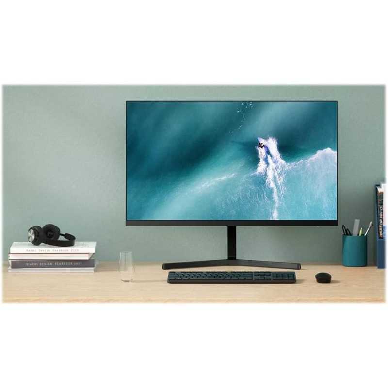Monitor 23,8" Xiaomi Mi Desktop 1c Bhr4510gl Ips Full Hd