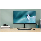 Monitor 23,8" Xiaomi Mi Desktop 1c Bhr4510gl Ips Full Hd