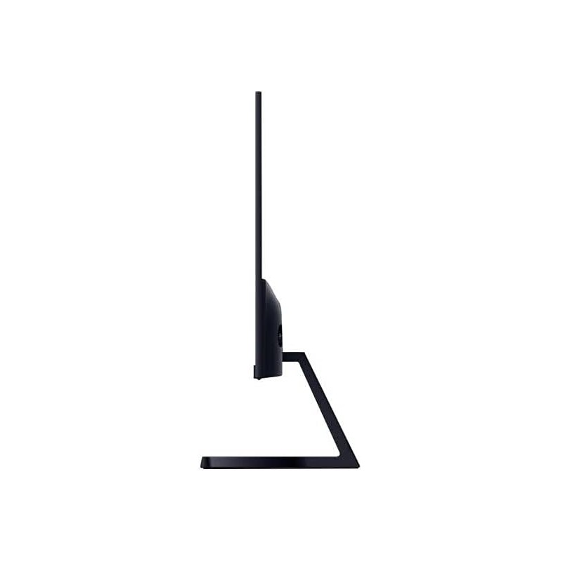 Monitor 23,8" Xiaomi Mi Desktop 1c Bhr4510gl Ips Full Hd