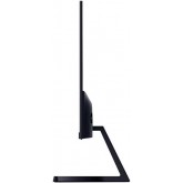 Monitor 23,8" Xiaomi Mi Desktop 1c Bhr4510gl Ips Full Hd